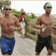Illustration for article titled Lance Armstrong Is One Studly Guy, According To Lance Armstrong
